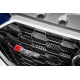 Sportowy Układ Dolotowy Audi RS4 [B9] - Eventuri [System Dolotu Powietrza | Carbon | Filtr | Wydajny | Intake | Tuning | Dolot]