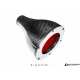 Sportowy Układ Dolotowy Audi RS5 [F5] - Eventuri [System Dolotu Powietrza | Carbon | Filtr | Wydajny | Intake | Tuning | Dolot]