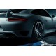 Sportowy Układ Wydechowy Porsche 911 Turbo i Turbo S [991] - TechArt [Wydech | Tłumik | Końcówki | Regulowany | Dźwięk | Tuning]