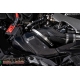 Karbonowy Sportowy Układ Dolotowy [Zestaw] Audi RS4 [B9] - GruppeM [Airbox | Dolot | Carbon | Filtr | Sport | Intake | Tuning]