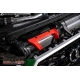 Karbonowy Sportowy Układ Dolotowy [Zestaw] Audi RS5 [F5] - GruppeM [Airbox | Dolot | Carbon | Filtr | Sport | Intake | Tuning]