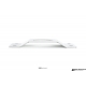 Sportowy Układ Wydechowy Audi RS5 [F5 B9 8W] - Kline Innovation [Tłumik | Sekcja Centralna | Regulowany Dźwięk | DP | Tuning]