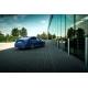 Spoiler Dachowy „Daszek” BMW Serii 3 [G20] PU-RIM – AC Schnitzer [Lotka | Tuning | Tył | Spojler Dachowy]