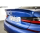 Spoiler Pokrywy Maski Bagażnika BMW Serii 3 [G20] PU-RIM – AC Schnitzer [Lotka | Tuning | Tył | Spojler Tylny]