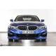Dodatkowy Splitter Zderzaka Przedniego BMW Serii 3 [G20 G21] – AC Schnitzer [Spojler | Tuning | Dokładka | Przód | Front]
