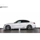 Front Lip / Splitter Dolny Zderzaka Przedniego BMW Serii 3 [G20 G21] – AC Schnitzer [Spojler | Tuning | Dokładka | Przód]