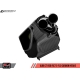 Sportowy Układ Dolotowy Audi RS7 [4G C7] - AWE Tuning [Wyczynowy | Wydajny | System Dolotu Powietrza | Karbon | Carbon | Filtr]