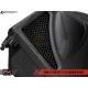 Sportowy Układ Dolotowy Audi RS7 [4G C7] - AWE Tuning [Wyczynowy | Wydajny | System Dolotu Powietrza | Karbon | Carbon | Filtr]