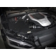 Sportowy Układ Dolotowy Audi S5 [F5] - ARMA Speed [Carbon Cold Air Intake System | Tuning]