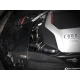 Sportowy Układ Dolotowy Audi S5 [F5] - ARMA Speed [Carbon Cold Air Intake System | Tuning]