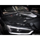 Sportowy Układ Dolotowy Audi S4 [B9] - ARMA Speed [Carbon Cold Air Intake System | Tuning]
