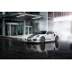 Porsche 911 Turbo [991] TechTronic [Elektroniczny Moduł Silnika] - TechArt [Chiptuning Power Box]