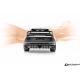 Wentylowane Sportowe Błotniki Przednie Lamborghini Urus [Włókno Węglowe - Carbon] - Mansory [Tuning]