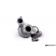 Turbosprężarki TTE660+ [Zestaw] Alfa Romeo Giulia Quadrifoglio QV [952] - The Turbo Engineers [TTE] [Hybrydy | Większe | Tuning]