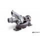 Turbosprężarki TTE660+ [Zestaw] Alfa Romeo Giulia Quadrifoglio QV [952] - The Turbo Engineers [TTE] [Hybrydy | Większe | Tuning]