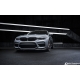 GTS Dyfuzor Zderzaka Tylnego BMW M5 & Competition [F90] Włókno Węglowe [Carbon] - Vorsteiner | VRS [Tuning]
