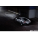 Pokrywa Komory Silnika Lamborghini Huracan [Włókno Węglowe - Carbon] - Novitec