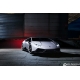 Pokrywa Komory Silnika Lamborghini Huracan [Włókno Węglowe - Carbon] - Novitec