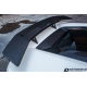 Spoiler Tylny Podwójny Lamborghini Huracan [Włókno Węglowe - Carbon] - Novitec