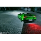 Obudowy Lusterek Zewnętrznych Lamborghini Huracan [Włókno Węglowe - Carbon] - Novitec