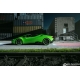 Spoiler Tylny "Lotka" Lamborghini Huracan [Włókno Węglowe - Carbon] - Novitec