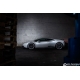 Spoiler Tylny N-Largo Lamborghini Huracan [Włókno Węglowe - Carbon] - Novitec