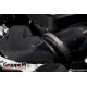 Karbonowy Sportowy Układ Dolotowy [Zestaw] BMW 320i [G20 G21] - GruppeM [Airbox | Dolot | Carbon | Filtr | Intake | Tuning]
