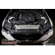 Karbonowy Sportowy Układ Dolotowy [Zestaw] BMW 320i [G20 G21] - GruppeM [Airbox | Dolot | Carbon | Filtr | Intake | Tuning]