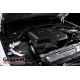 Karbonowy Sportowy Układ Dolotowy [Zestaw] BMW 330i [G20 G21] - GruppeM [Airbox | Dolot | Carbon | Filtr | Intake | Tuning]