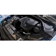 Sportowy Układ Dolotowy BMW 320i [G20 G21] - ARMA Speed [Carbon Cold Air Intake System | Tuning]