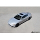 Spoiler Zderzaka Przedniego Maserati Quattroporte [Włókno Węglowe - Carbon] - Novitec