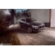 Spoiler Zderzaka Przedniego Maserati Levante [Włókno Węglowe - Carbon] - Novitec