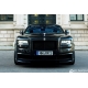 Zderzak Przedni Rolls-Royce Ghost [Włókno Węglowe - Carbon] - Novitec